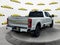 2024 Ford F-350SD Platinum