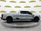 2024 Ford F-350SD Platinum