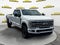 2024 Ford F-350SD Platinum