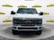 2024 Ford F-350SD Platinum