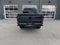 2024 Ford F-350SD Platinum