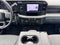2024 Ford F-350SD XL