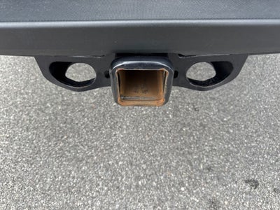 2024 Ford F-350SD XL