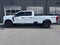 2024 Ford F-350SD XL