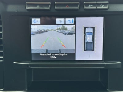 2024 Ford F-350SD XL