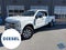 2025 Ford F-350SD Lariat