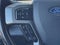 2022 Ford F-350SD Platinum