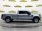 2022 Ford F-350SD Platinum