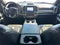 2021 Ford F-350SD Platinum Platinum