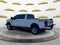 2021 Ford F-350SD Platinum Platinum