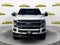 2021 Ford F-350SD Platinum Platinum