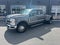 2024 Ford F-350SD XLT DRW