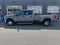 2024 Ford F-350SD XLT DRW