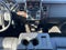 2016 Ford F-350SD Lariat DRW