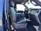 2016 Ford F-350SD Lariat DRW