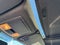 2016 Ford F-350SD Lariat DRW
