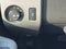 2016 Ford F-350SD Lariat DRW