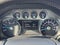 2016 Ford F-350SD Lariat DRW