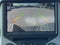 2016 Ford F-350SD Lariat DRW