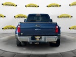 2016 Ford F-350SD Lariat DRW