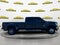 2016 Ford F-350SD Lariat DRW