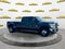 2016 Ford F-350SD Lariat DRW