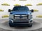 2016 Ford F-350SD Lariat DRW