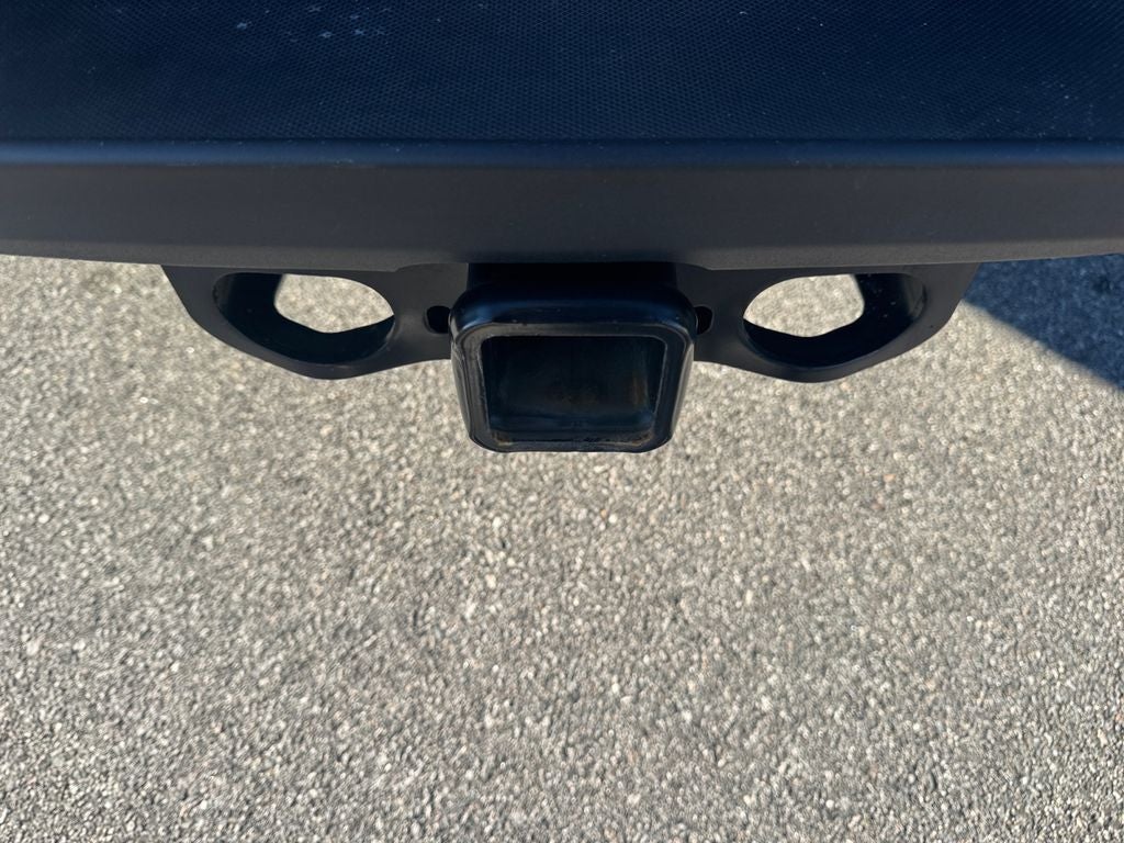 2025 Ford F-350SD XL DRW