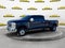 2024 Ford F-350SD King Ranch DRW