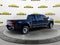 2024 Ford F-350SD King Ranch DRW