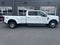2021 Ford F-350SD Lariat DRW