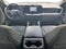 2023 Ford F-450SD XLT DRW