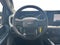 2023 Ford F-450SD XLT DRW