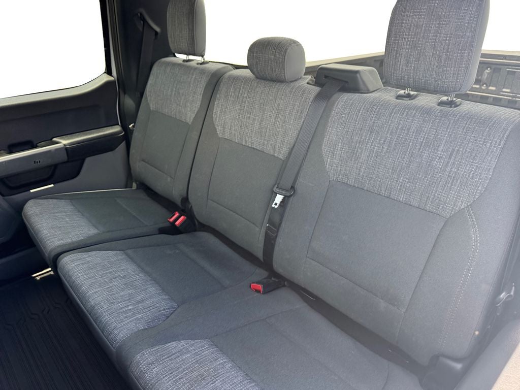 2023 Ford F-450SD XLT DRW