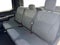 2023 Ford F-450SD XLT DRW