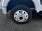 2023 Ford F-450SD XLT DRW