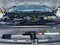 2023 Ford F-450SD XLT DRW