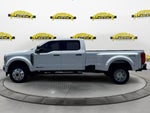 2023 Ford F-450SD XLT DRW