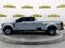 2023 Ford F-450SD XLT DRW