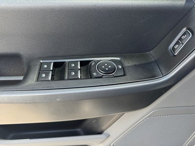 2023 Ford F-450SD XLT DRW