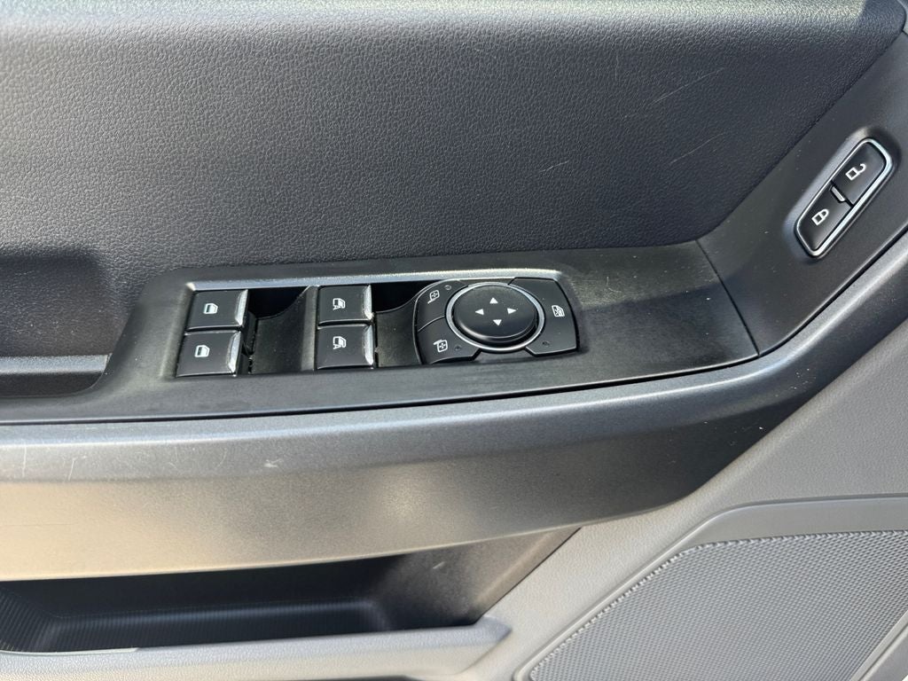 2023 Ford F-450SD XLT DRW
