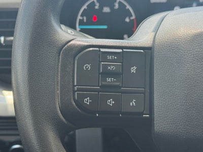 2023 Ford F-450SD XLT DRW