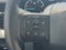 2023 Ford F-450SD XLT DRW