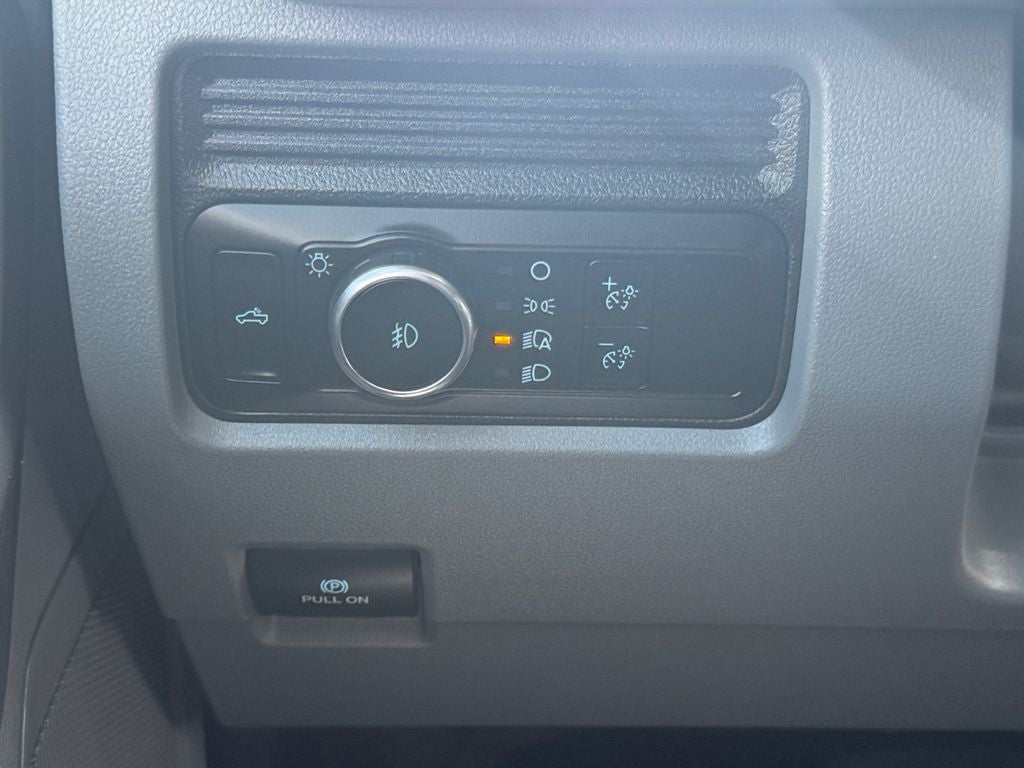 2023 Ford F-450SD XLT DRW