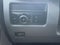 2023 Ford F-450SD XLT DRW