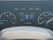 2023 Ford F-450SD XLT DRW