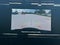 2023 Ford F-450SD XLT DRW