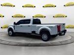 2023 Ford F-450SD XLT DRW