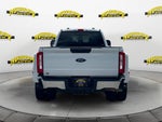 2023 Ford F-450SD XLT DRW