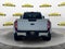 2023 Ford F-450SD XLT DRW